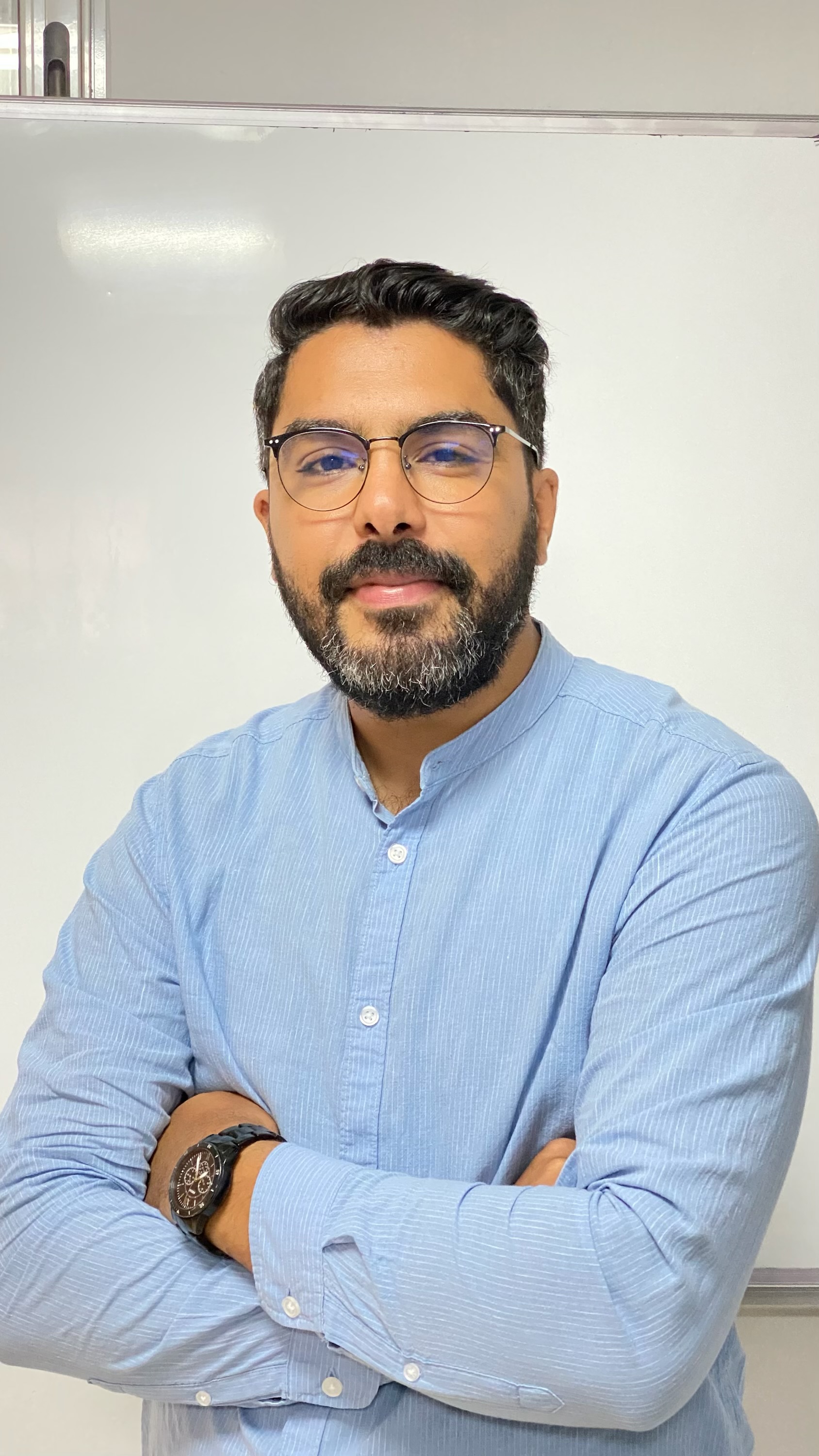 Professeur.Nadjib.Français