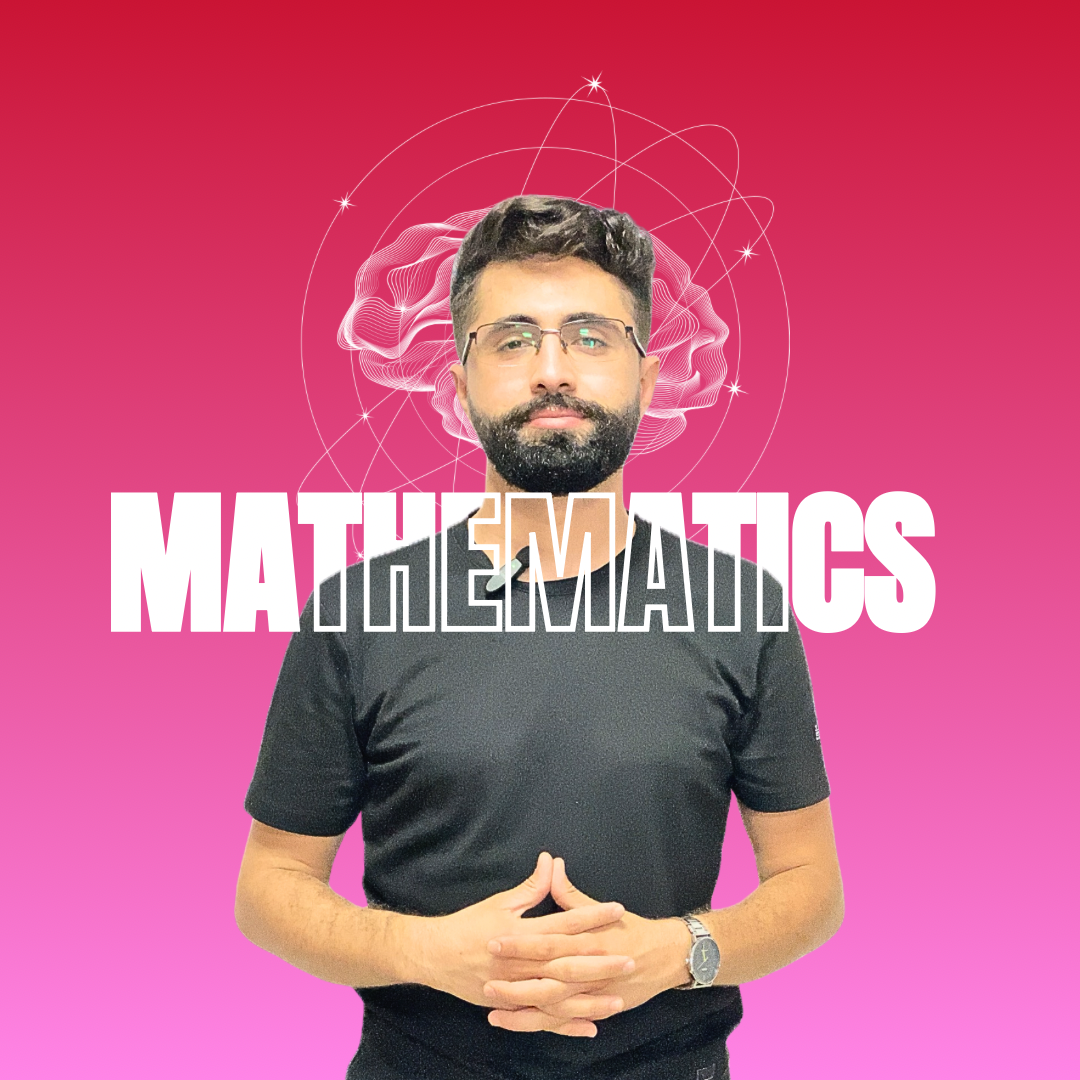 Prof Madjour